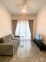 Margaret Ville (D3), Apartment #613277401